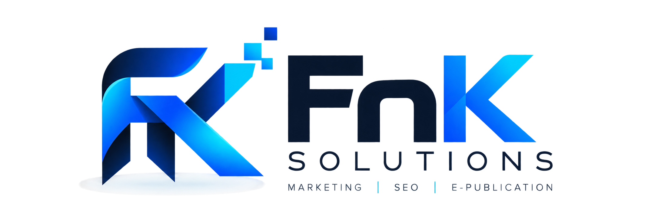 FnK Solutions